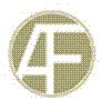 Amancio & Ferreira Advogados Associados