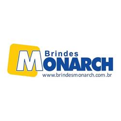 Brindes Monarch