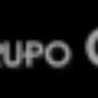 Grupo GWTR