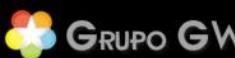 Gwtr - Consultoria Textual e Revisão de Textos