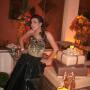 Vestido Debutante