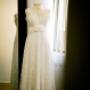 Vestido de Noiva Renda