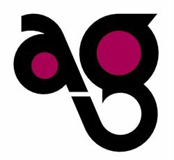 Ana Garrido - Arquitetura