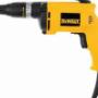 FERRAMENTAS PARA DRYWALL