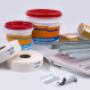 TUDO PARA GESSO ACARTONADO