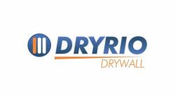 Dryrio Drywall