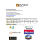 DRYRIO DRYWALL