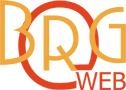 Brgweb