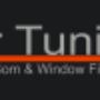 Car Tuning