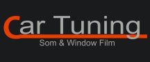 Car Tuning