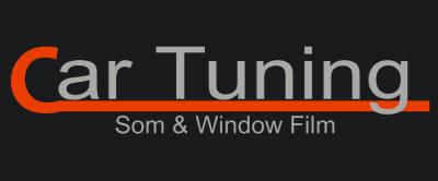 Car-Tuning