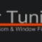 Car-Tuning