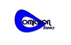 Omicron Service