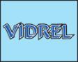 A Vidrel Box Vidraçaria