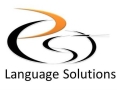 Est Language Solutions