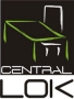 Centrallok Locações de Móveis