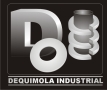 Dequimola Industrial Ltda
