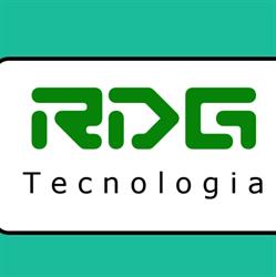 RDG Tecnologia