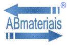 Abmateriais