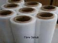 Filme Stretch - ABmateriais 11-44295186