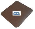 cantoneira de fibra ABmateriais 11-44295186