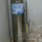 Filtro-AL-1000