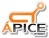 Ápice Internet