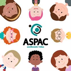 Aspac Reabilitação