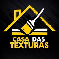 Casa Das Texturas