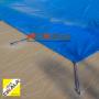 Capa para Piscina