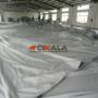 Lona CIKALA CK® impermeavel Fabrica Lona