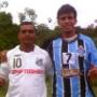 clayton e roberto brum