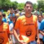 diego souza tb e cot