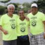 eduardo,clayton e paulo henrique