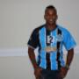 fernandinho atacante do sao paulo tb e cot