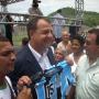 governador sergio cabral