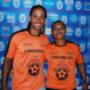 kempes e clayton