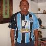 paulo paixao prep.fisico da seleçao e gremio