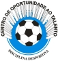 Cot - Centro de Oportunidade Ao Talento