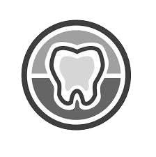Dentista de Plantão ( Jodonto )