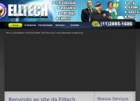 Elltech