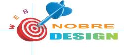 Nobre Web design