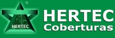 Hertec Coberturas