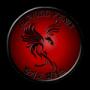 Hapkido