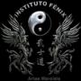 Instituto FEnix