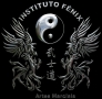 Instituto Fênix Artes Marciais