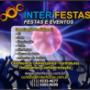 contrate-nos