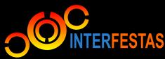 Interfestas