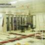 Data centers