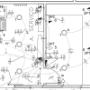 Diagramas unifilares